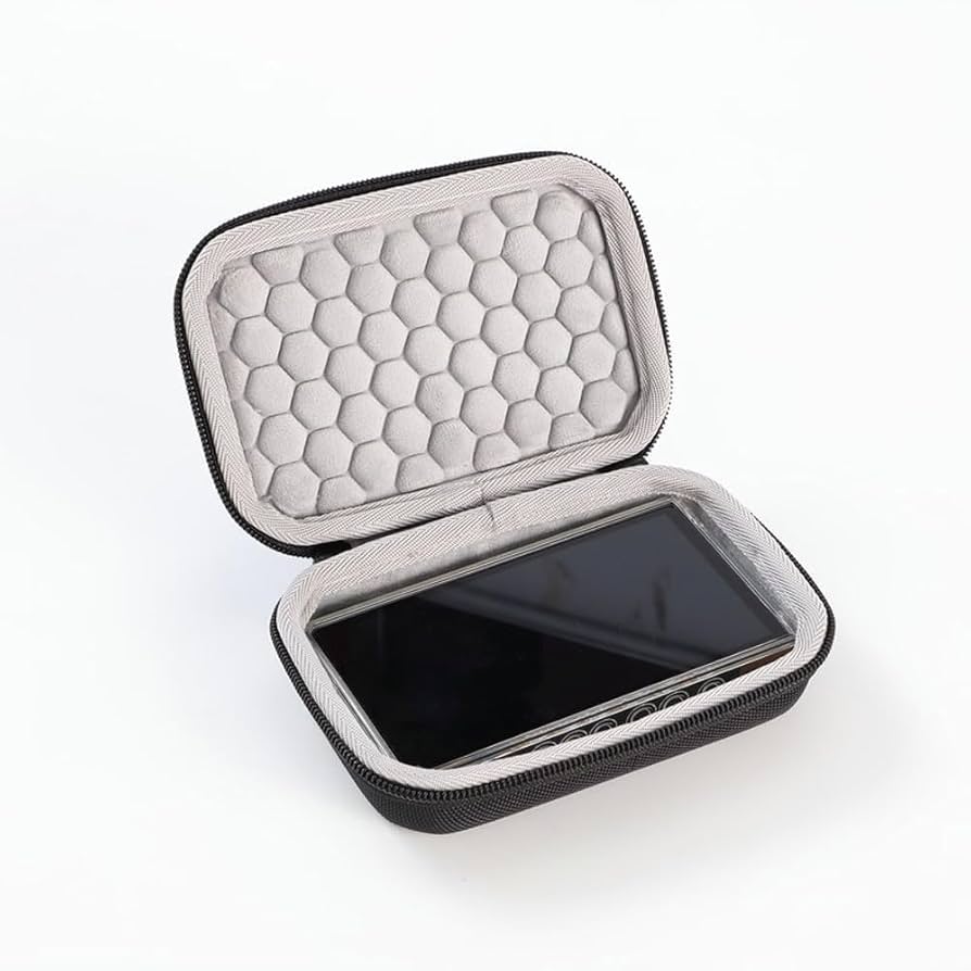 Amazon | に適用するソニーウォークマン NW-ZX706 NW-ZX707 NW
